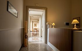Corvetto Rooms Genova